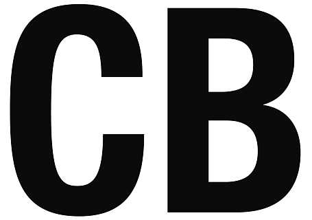 European CB certification