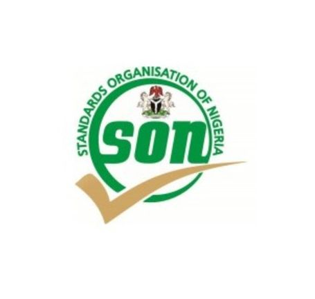Nigeria SONCAP